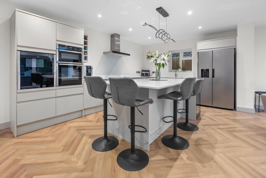 Additional image 5 of Marlborough Avenue, Bromsgrove B60 2PD