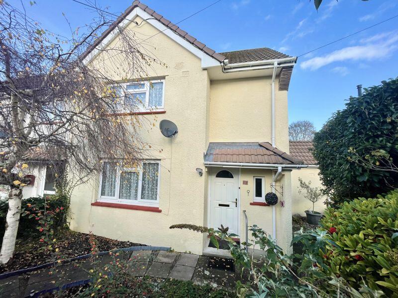 Main image of property: Ipplepen