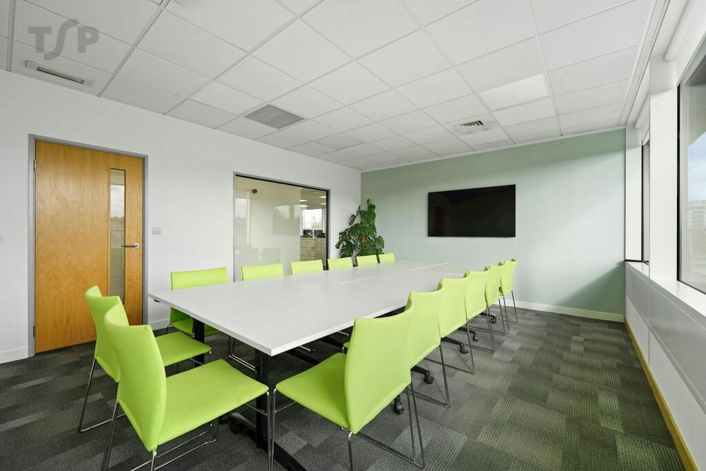 09170aJUS07791 1medium.JPG