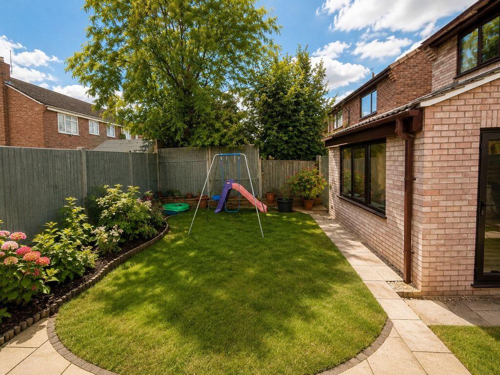 Property photo 9