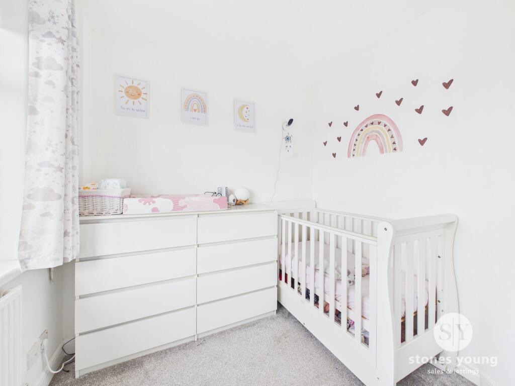 Additional image 18 of Newington Avenue, Blackburn, BB1