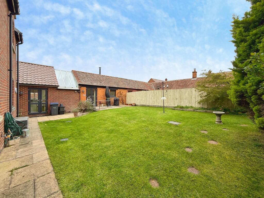 Additional image 14 of Shepherds Drove, West Ashton