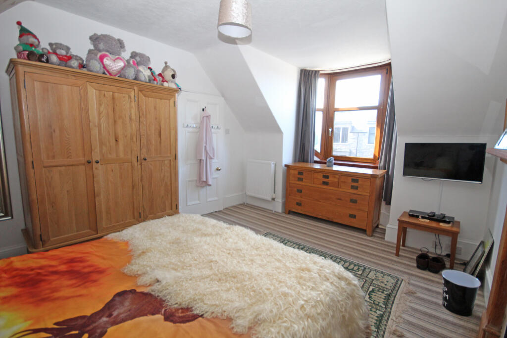 Additional image 20 of 53 High Street, Buckie, Moray, AB56 1AT