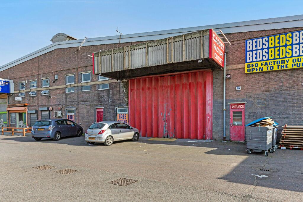 Forest_Real_EstateUnit_3_Meridian_Trading_Estate3.jpg