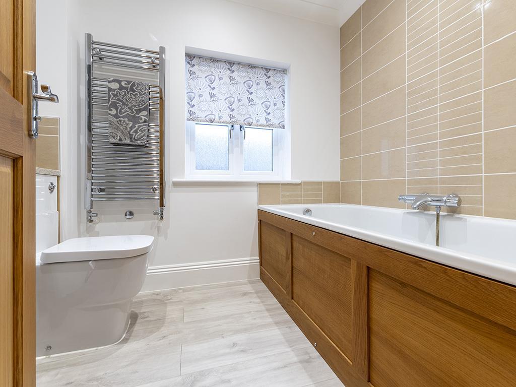 Additional image 21 of Wessex Court, Henstridge, Templecombe