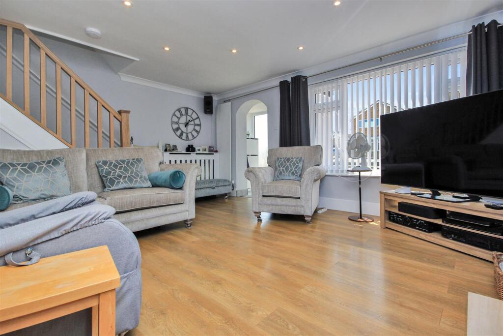 House in Northampton - View 4
