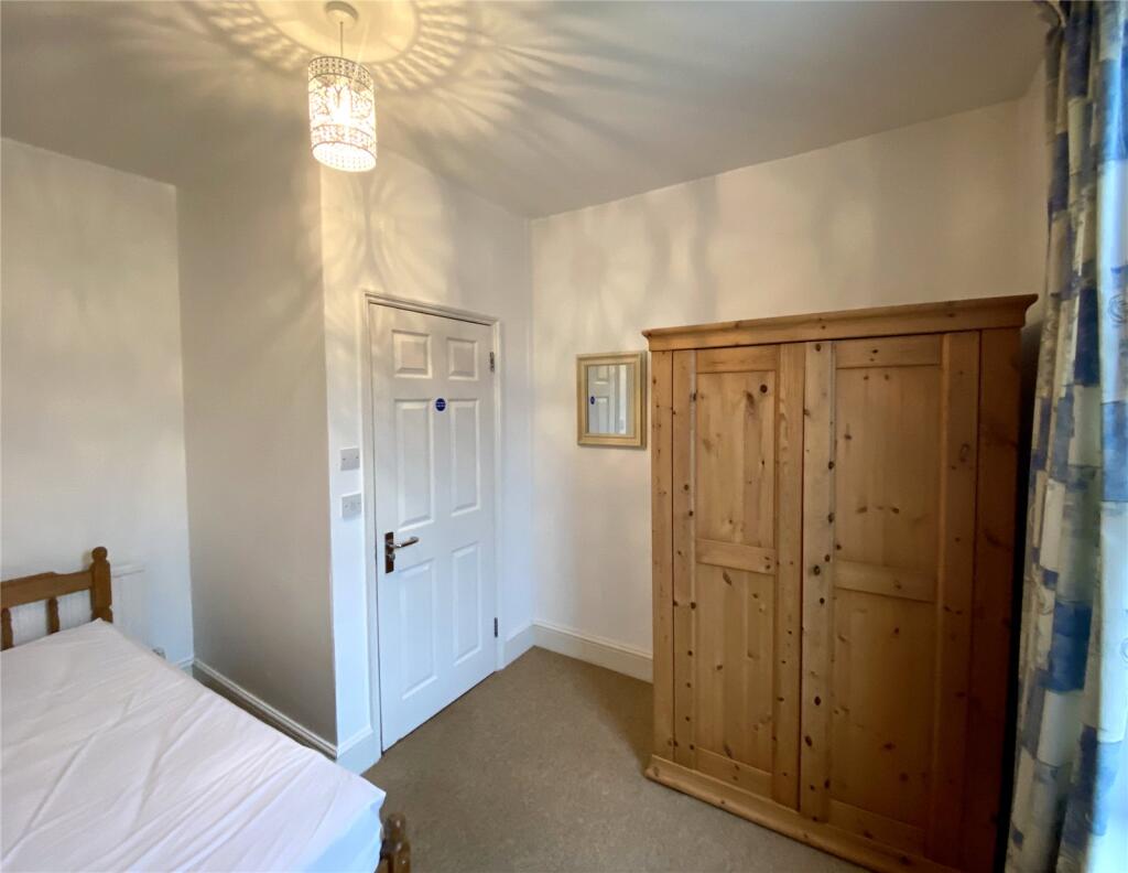 Additional image 15 of Vernon Terrace, Lower Bristol Road, Bath, BA2