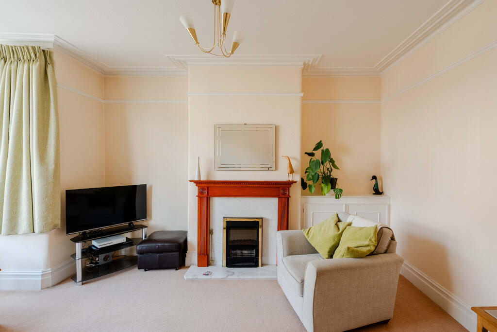 House in Bristol, Golden Hill, Bishopston - View 5
