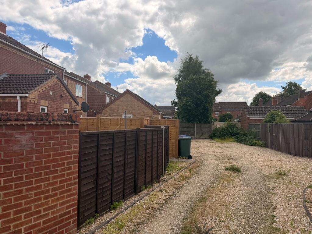 Kings Court, Kirton, PE20 photo 3