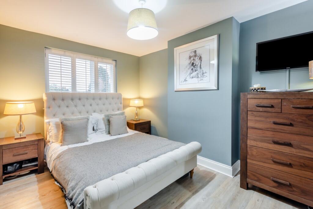 Additional image 9 of Watford Road, St. Albans, Hertfordshire