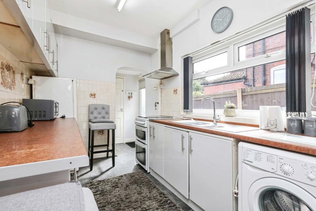 Additional image 4 of Katherine Road, SMETHWICK, West Midlands, B67