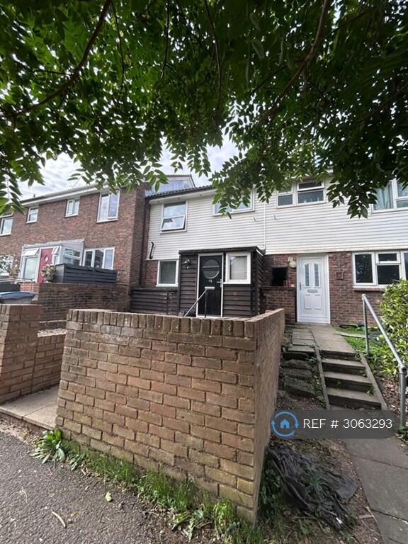 Main image of property: Leivers Road, Deal, CT14