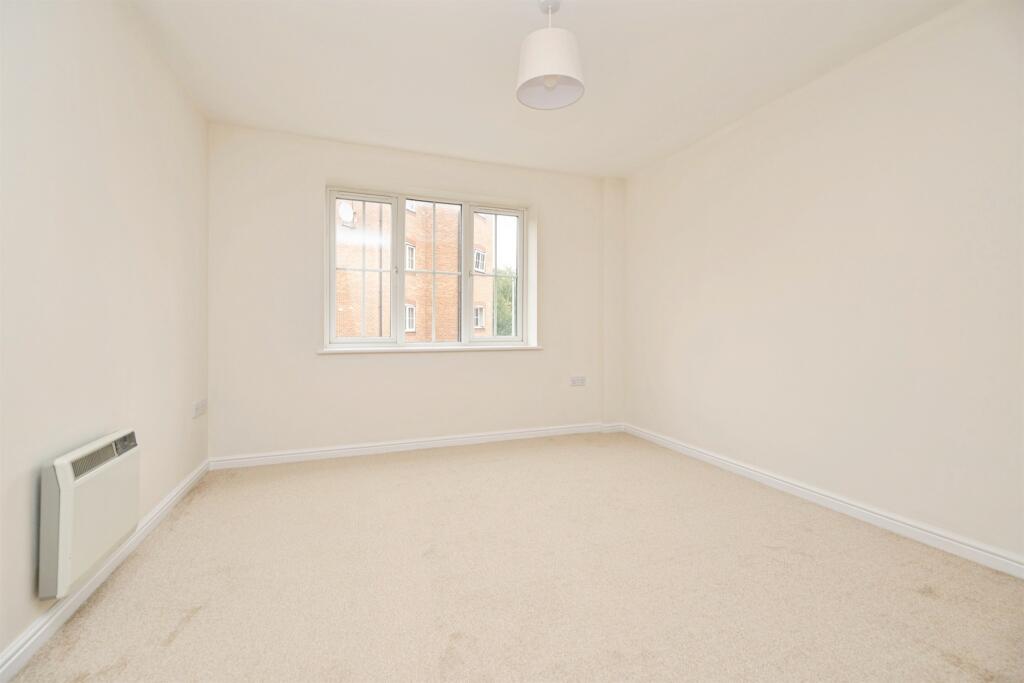 Ashwood Close, Oldbury photo 5
