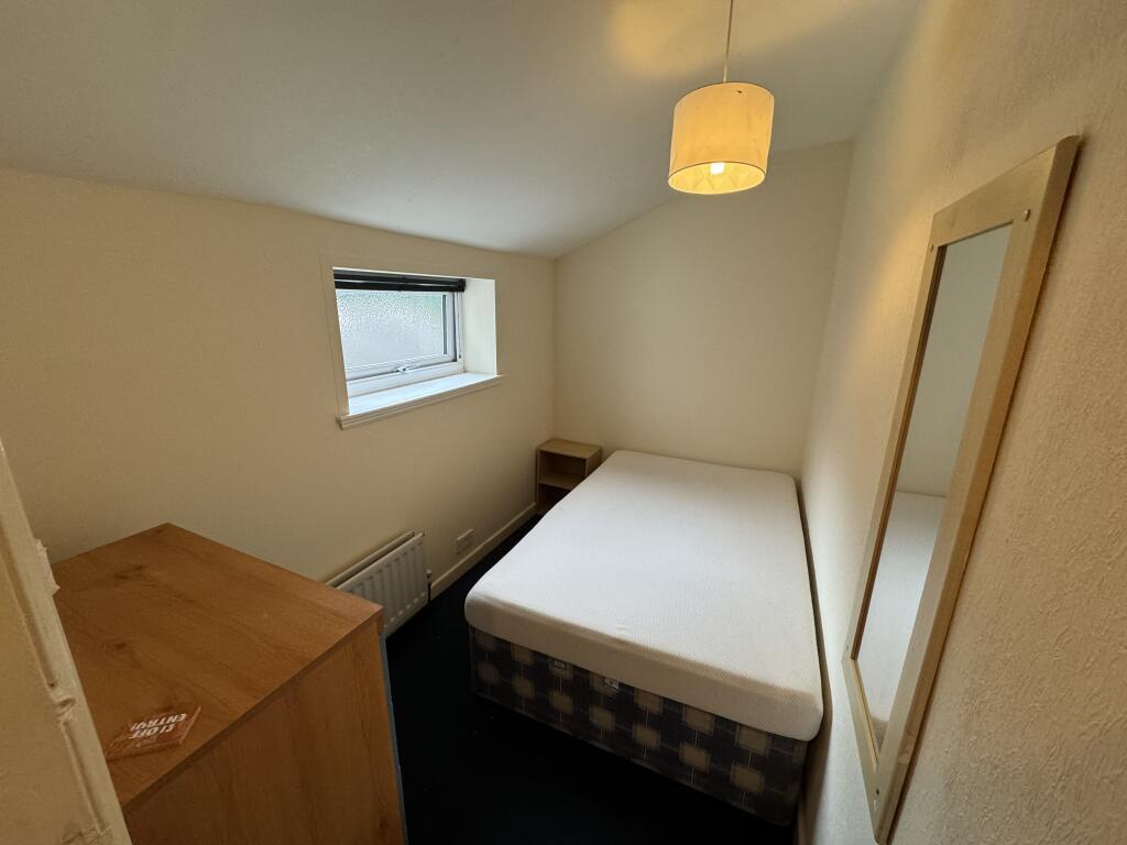 Additional image 5 of Croydon Road - 5 bed, Selly Oak, West Midlands, B29