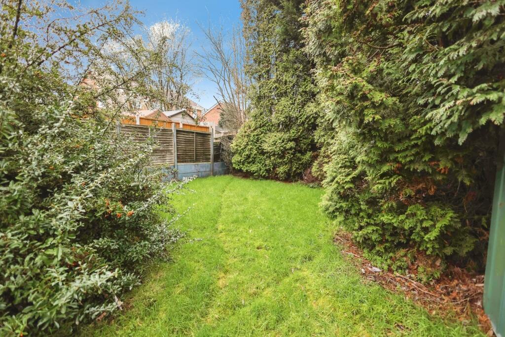 Additional image 10 of Fledburgh Drive, Sutton Coldfield, West Midlands, B76
