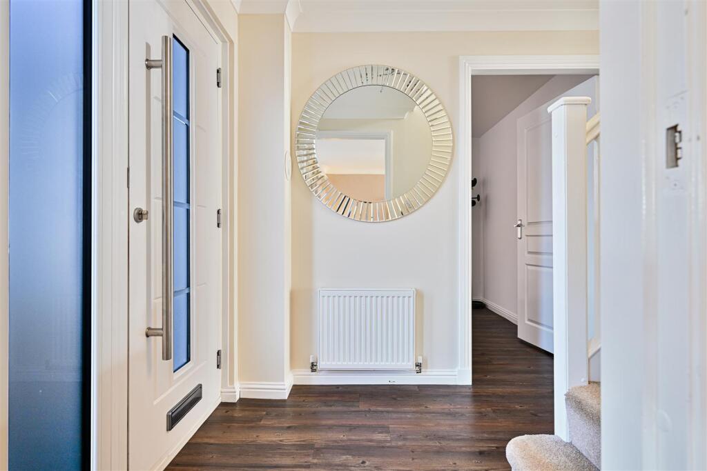 House in Motherwell - View 3