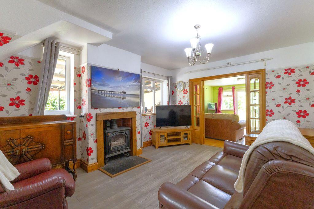 Fir Grove, Oswestry photo 2