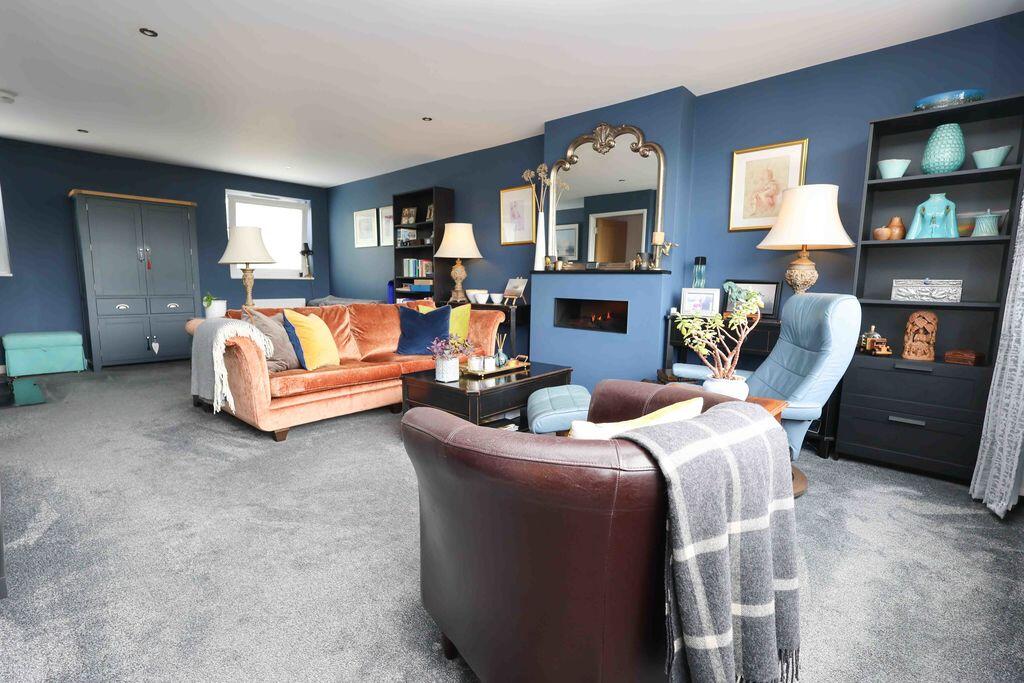 Hallam Road, Clevedon photo 5