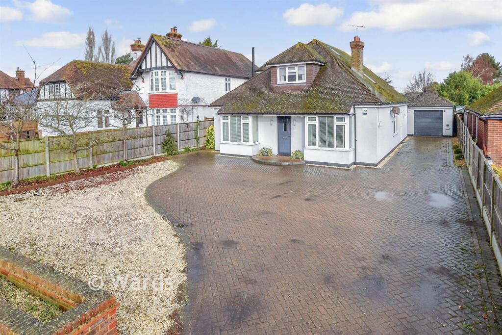 Main image of property: London Road, Newington, Sittingbourne, Kent