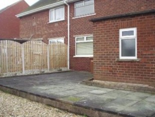 Photo of the property
