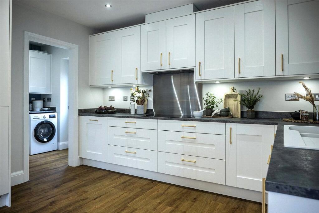 Additional image 6 of Arden Park, Redditch, Worcestershire, B98