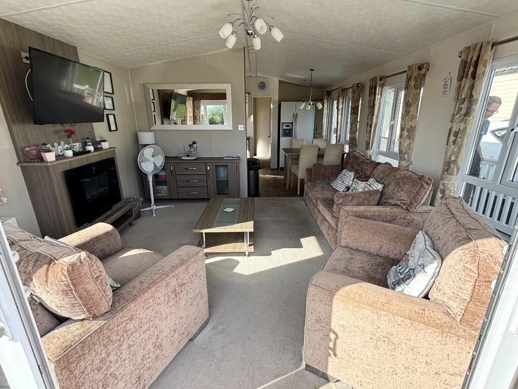 Gillard Road, Brixham, Devon, TQ5 9EP photo 5