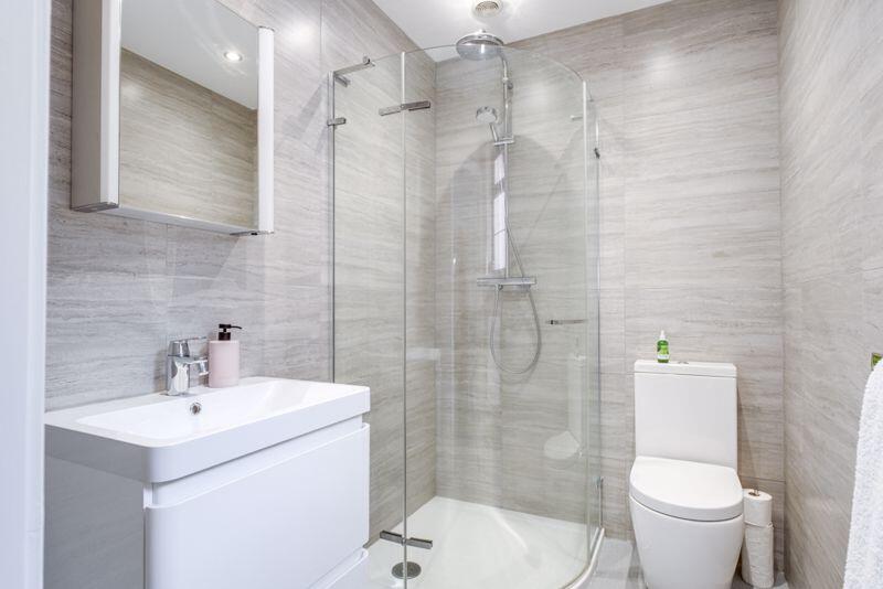 Additional image 33 of Cherrywood Way, Little Aston, Sutton Coldfield, B74 4HZ