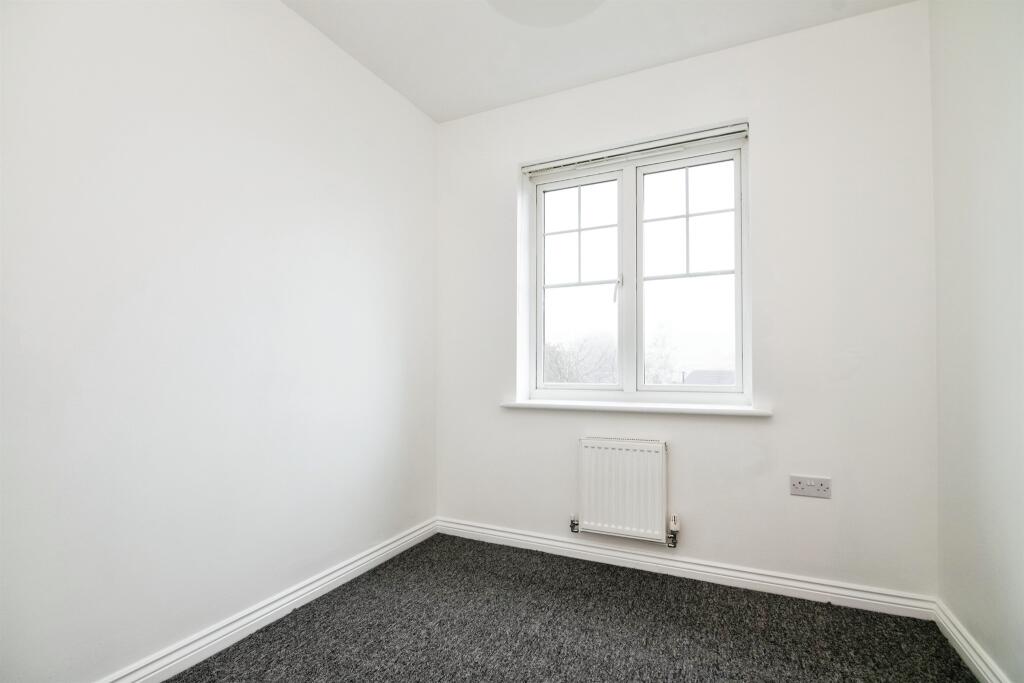 Additional image 9 of Westley Court, West Bromwich