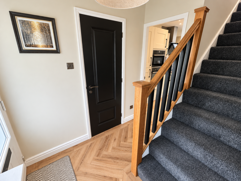 Bracken Close, Mirfield, WF14 0HA photo 2