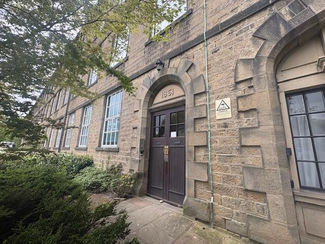 Main image of property: 35 Carleton Mill, West Road, Carleton, BD23 3EG