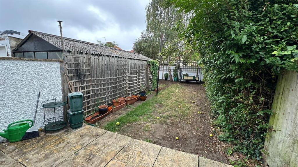 Photo of the property