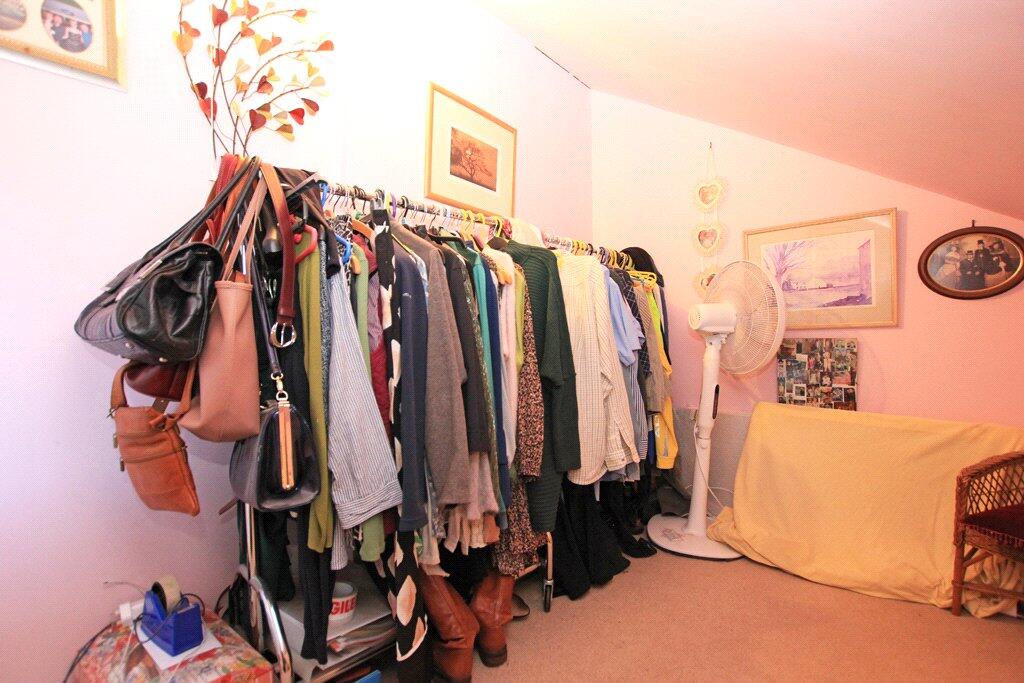 Additional image 13 of 35 Long Meadow, Skipton, BD23 1BH