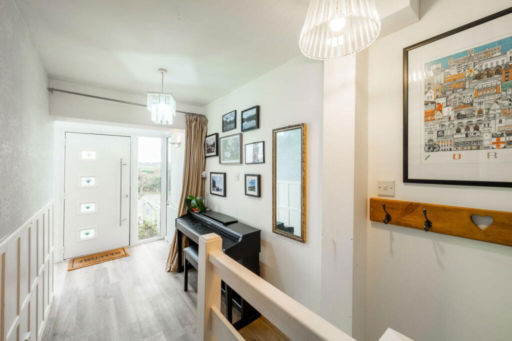 Additional image 8 of Watling Street, Hints, Tamworth, B78