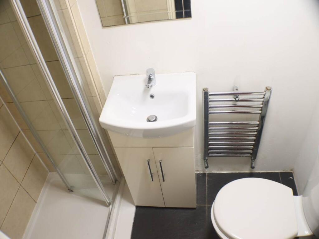 Additional image 7 of Oak Grove, Hatfield, Hertfordshire