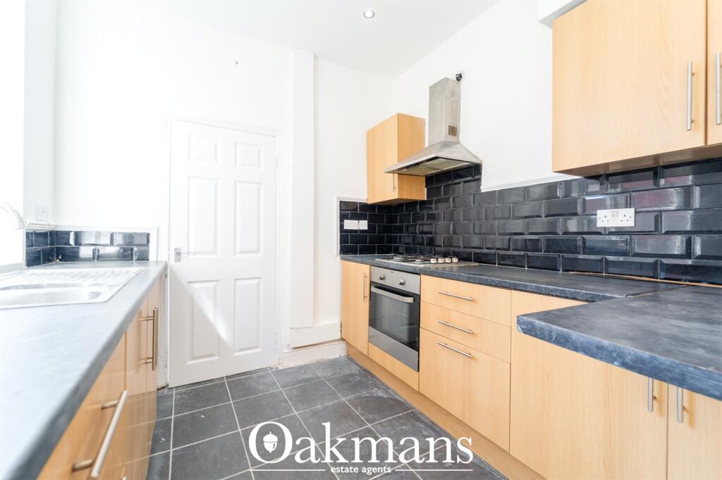 Additional image 11 of Ribblesdale Road, Birmingham, West Midlands, B30