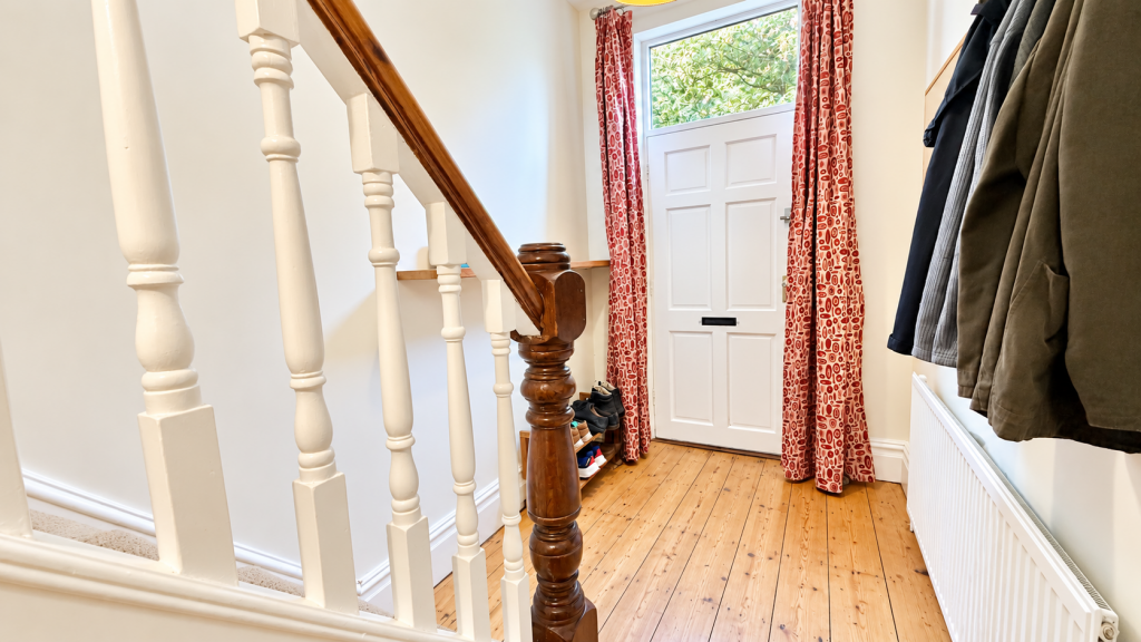 House in Stockport - View 5