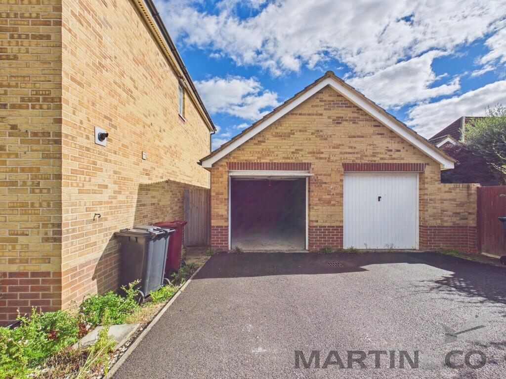 Property photo 8