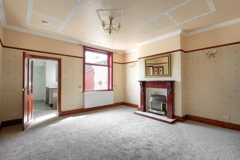 Additional image 4 of Dugdale Road, Burnley, Lancashire, BB12