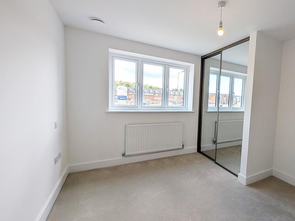 House in Cherwell, Bicester - View 4