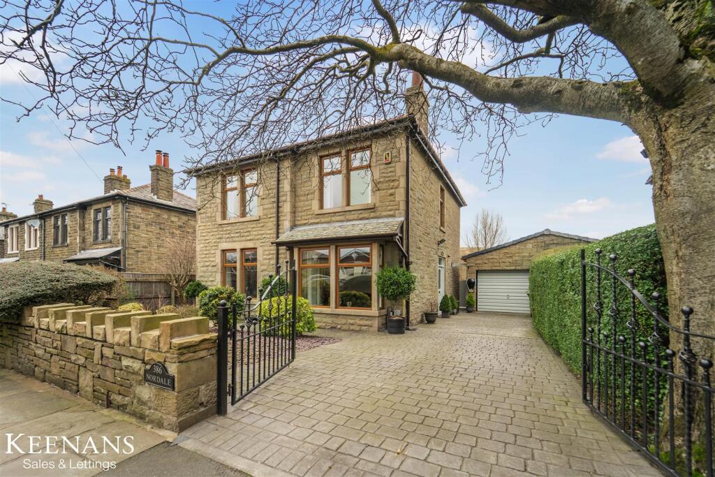 Additional image 2 of Newchurch Road, Rossendale