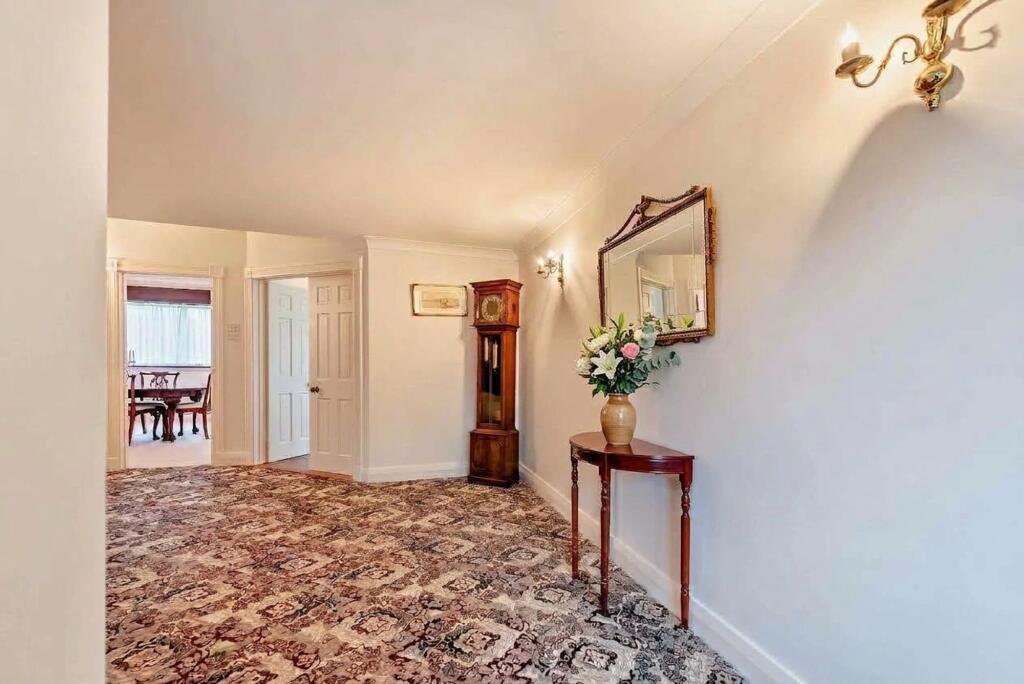 House in Swansea, Pembrey and Burry Port Town - View 5