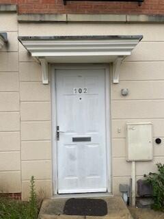 Main image of property: Heritage Way, Hamilton, Leicester, LE5