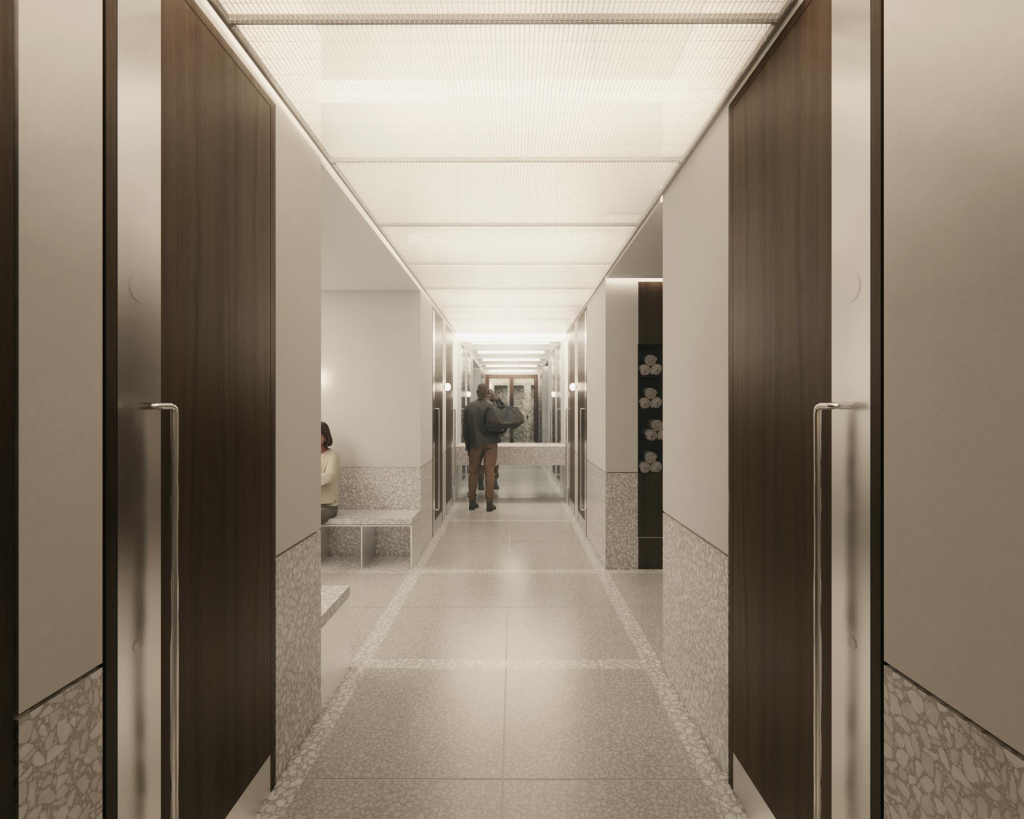 View to Showers_Light Floor.png