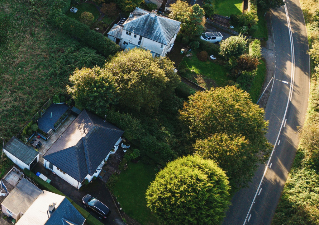Main Road, Great Clifton, CA14 - View 5