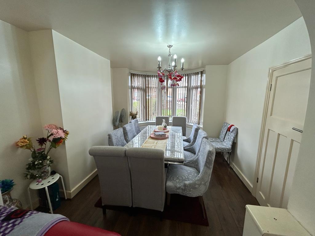 Additional image 3 of Lyndon Road, B92