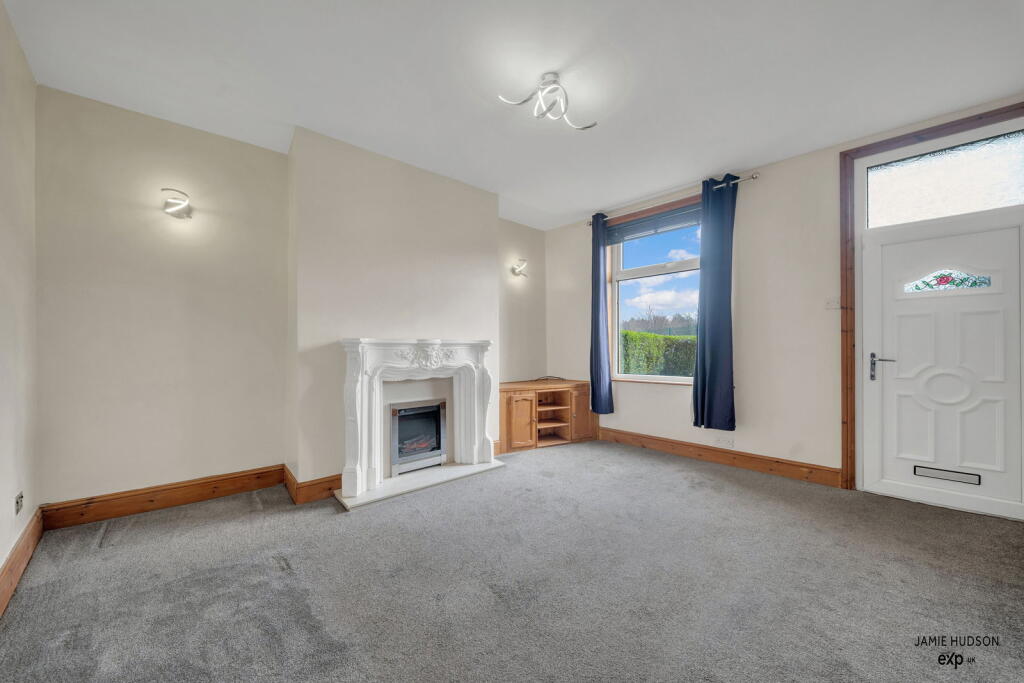 Additional image 3 of Rosegrove Lane, Burnley, BB12 6EU