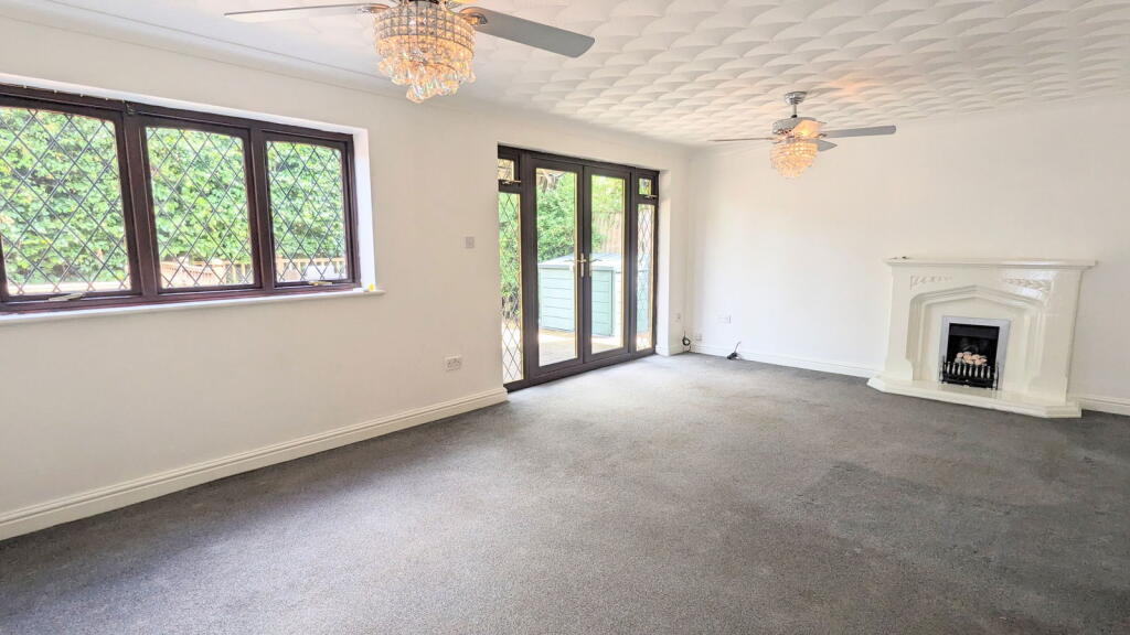 Delamere Road, Skelmersdale, WN8 8RL photo 3