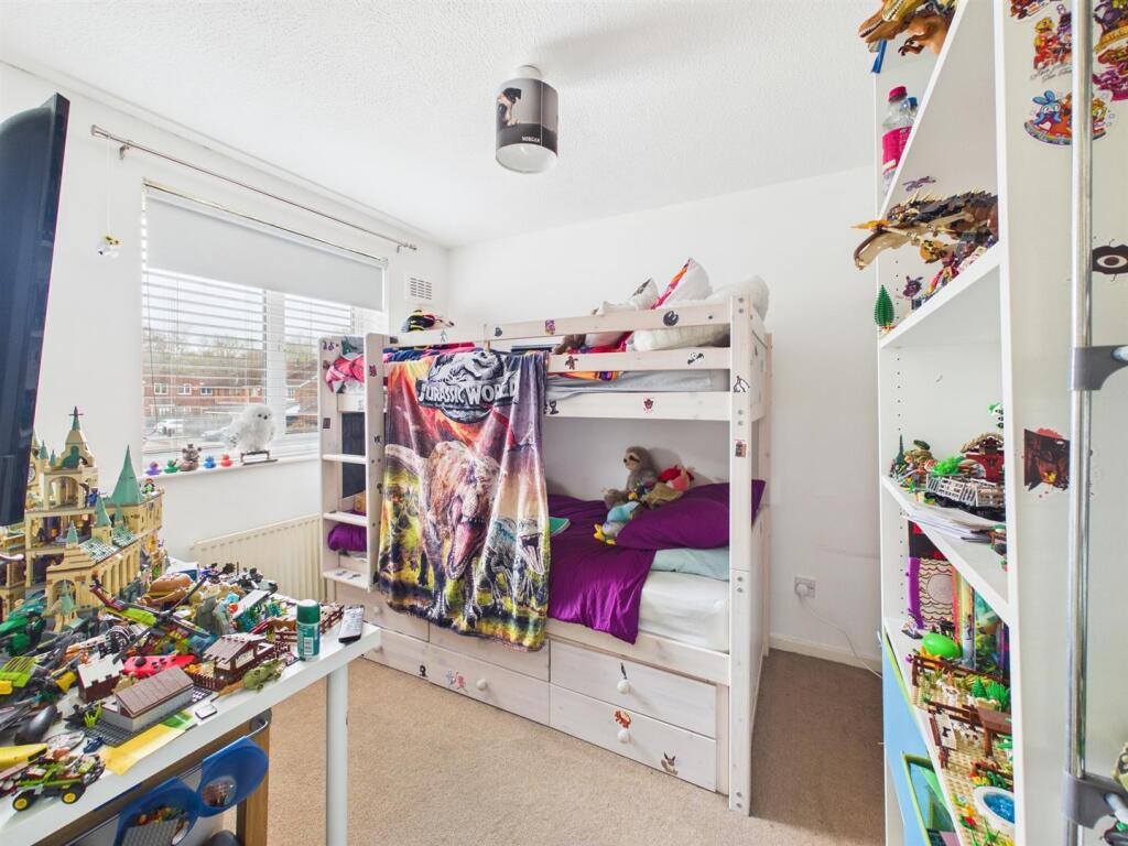 Additional image 9 of Spetchley Close, Redditch