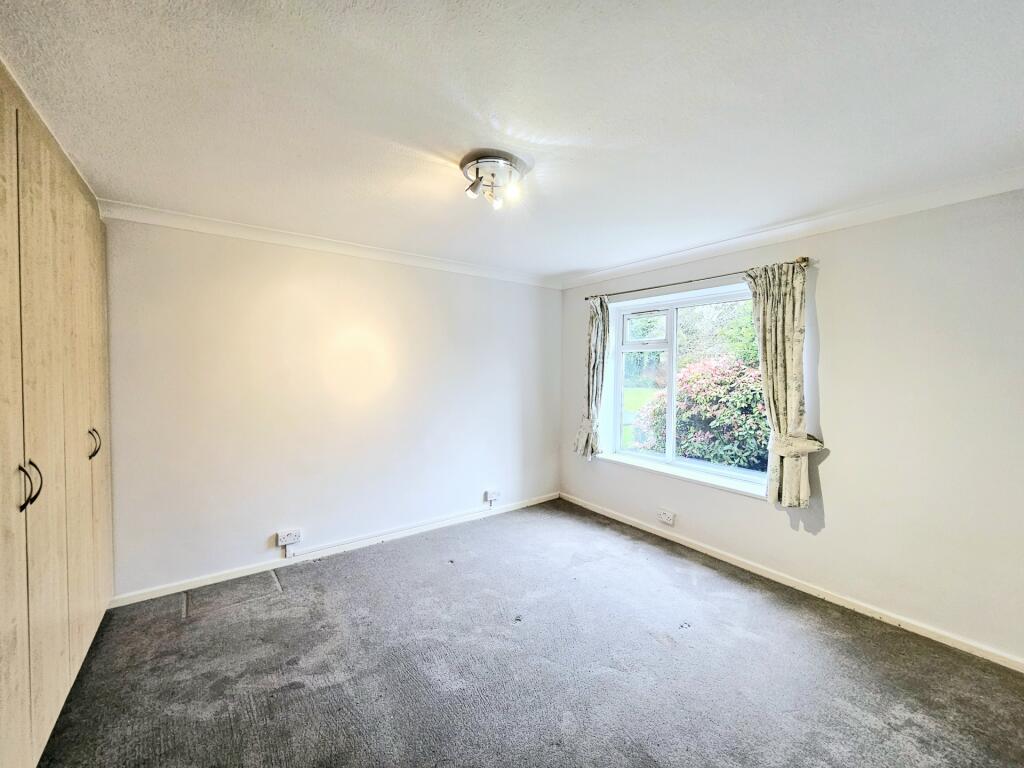 Apartment in London, Stanmore - View 4