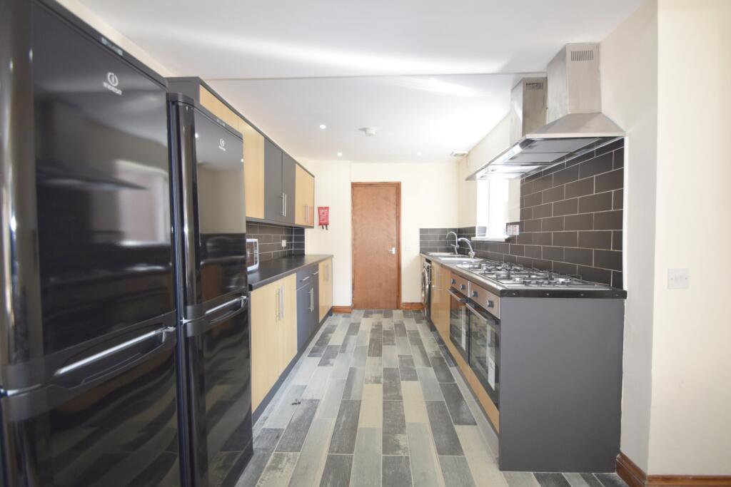 House in Cardiff - View 2